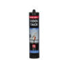 Stenlim Cool Tack 286, 290ml