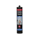 Stenlim Cool Tack 286, 290ml