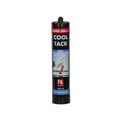 Stenlim Cool Tack 286, 290ml