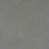 Silestone Seaport