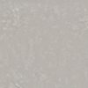 Silestone Poblenou