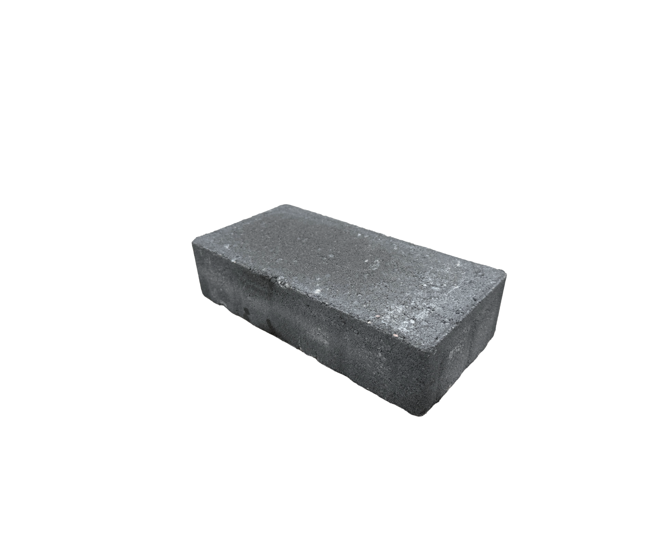 Marksten Skarp 210x105x50 mm Grafit - Bild 2