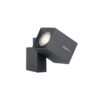Lightpro Quartz