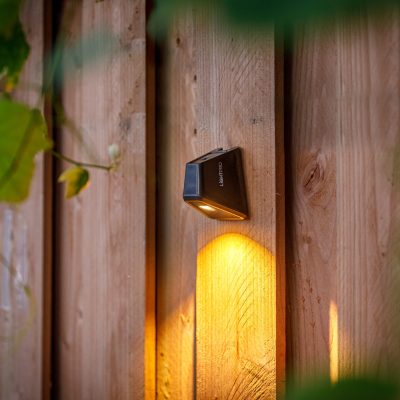 Lightpro Tiga DL - Bild 4