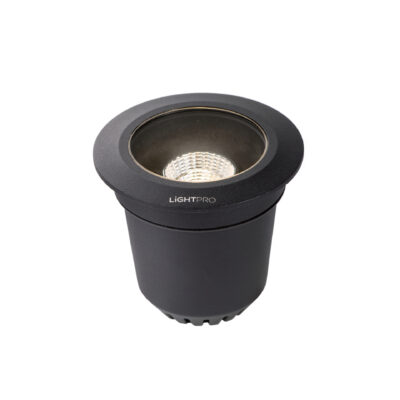 Lightpro Atik R1