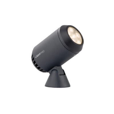 Lightpro Castor 4