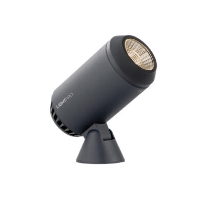 Lightpro Castor 9