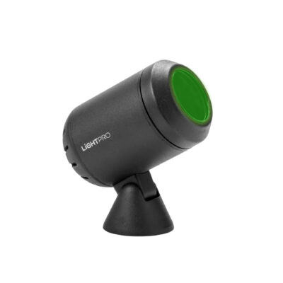 Lightpro Castor SMART