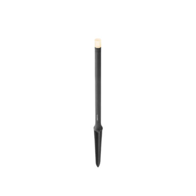 Lightpro Erba Medium