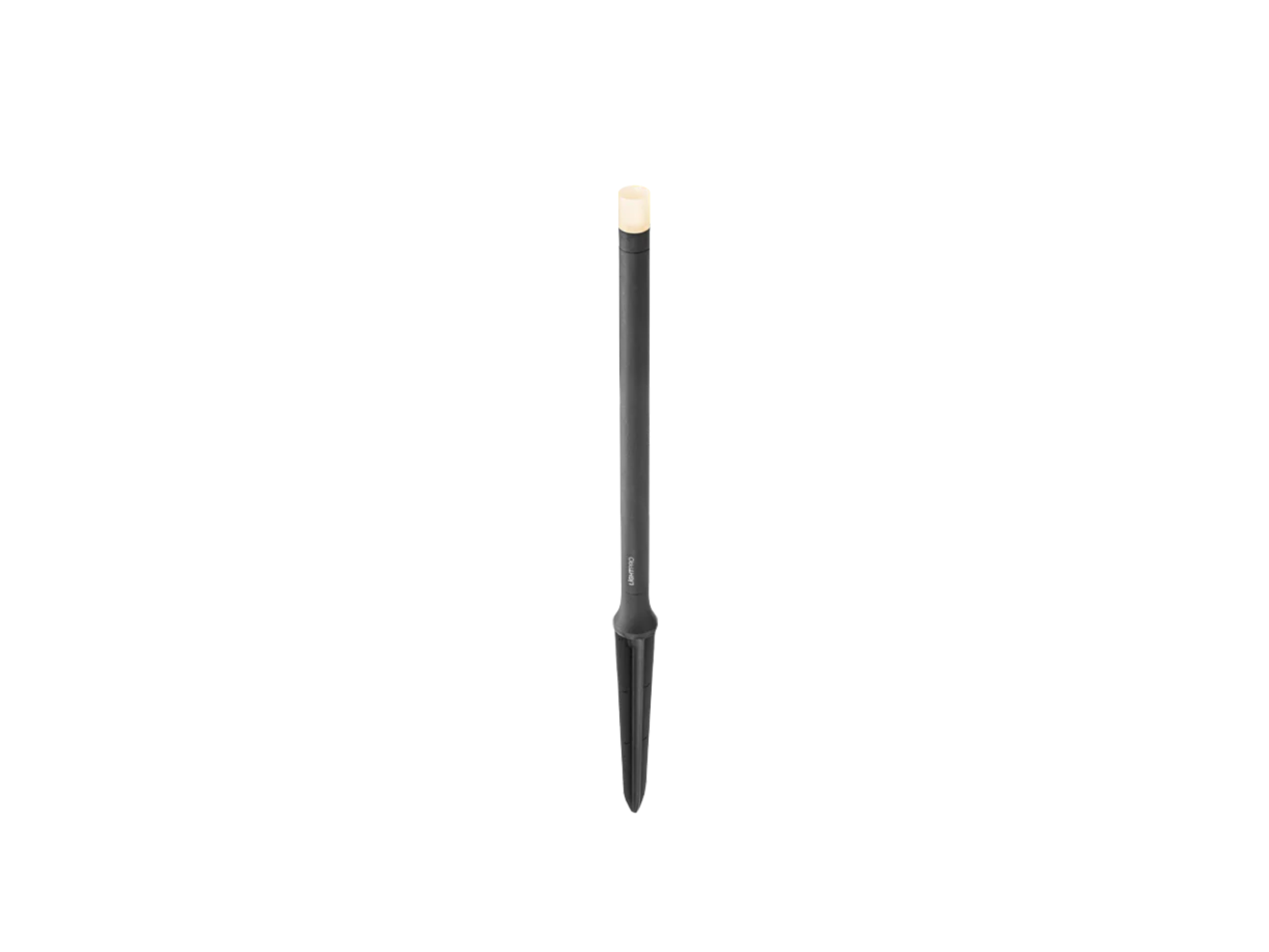 Lightpro Erba Medium