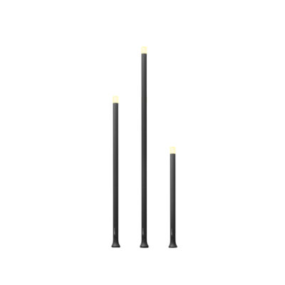Lightpro Erba Tripple