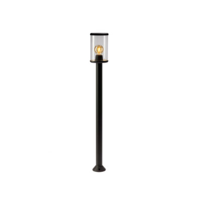 Lightpro Eros Hi