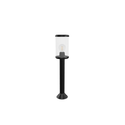 Lightpro Eros Lo