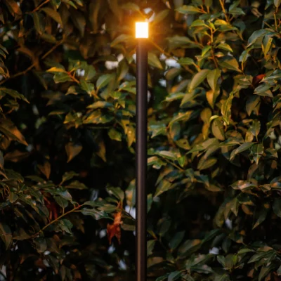 Alternative view of Lightpro Erba Medium