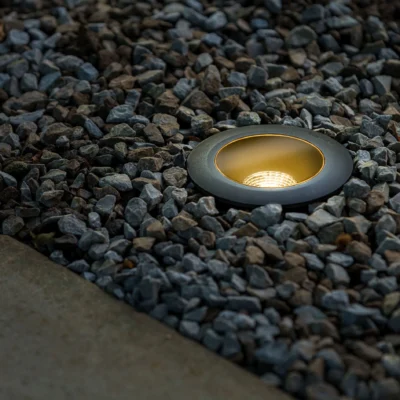 Alternative view of Lightpro Atik R1