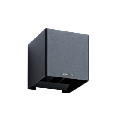Lightpro Ixion