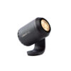 Lightpro Juno 4