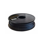 Lightpro kabel 12V, 25 meter