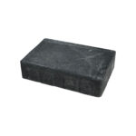 Marksten Skarp 210x140x50mm Grafit