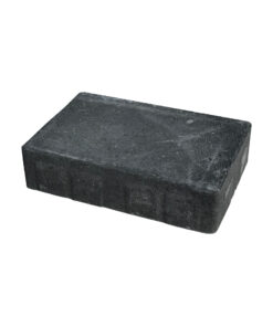 Marksten Skarp 210x140x50mm Grafit