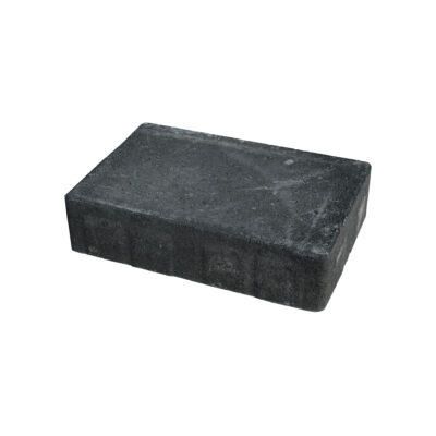 Marksten Skarp 210x140x50mm Grafit