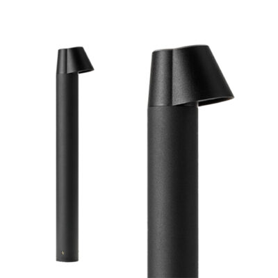 Lightpro Oberon DL