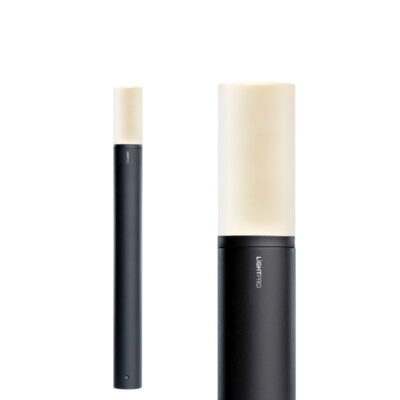 Lightpro Oberon Hi