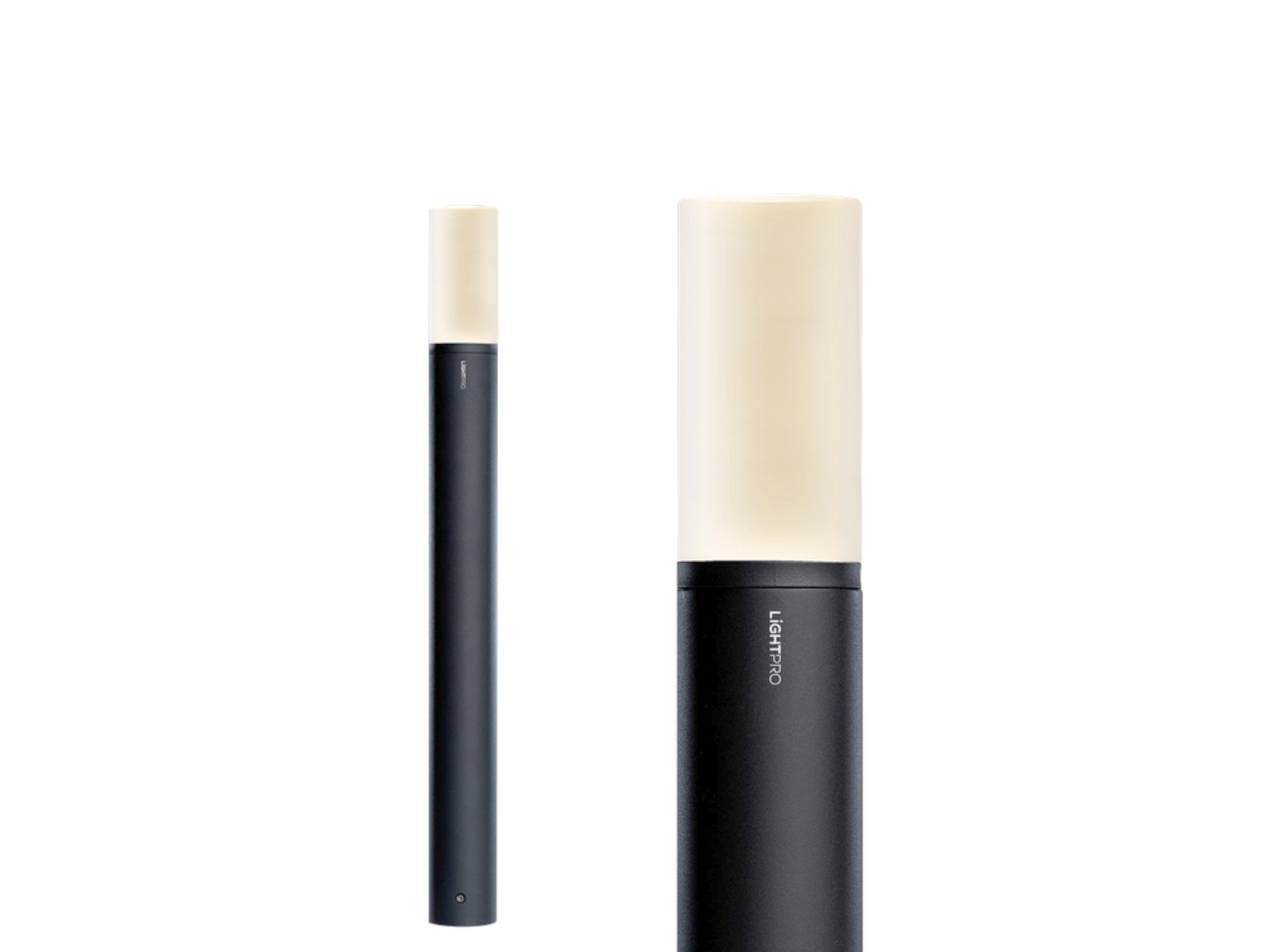 Lightpro Oberon Hi