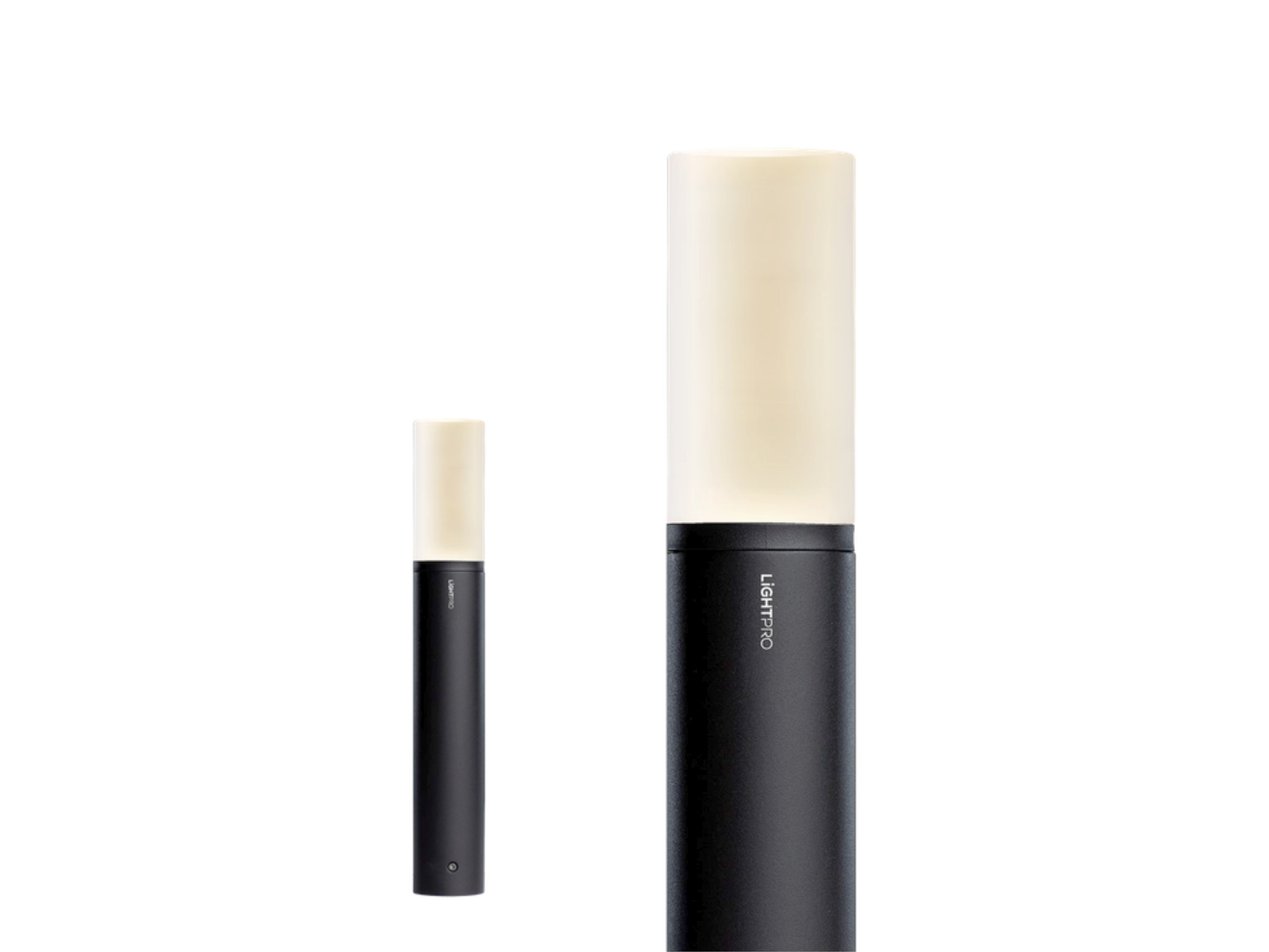 Lightpro Oberon Lo