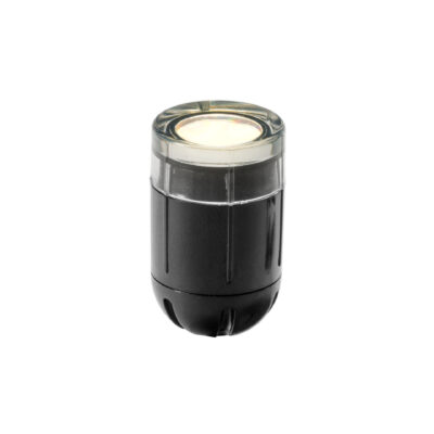 Lightpro Onyx 20