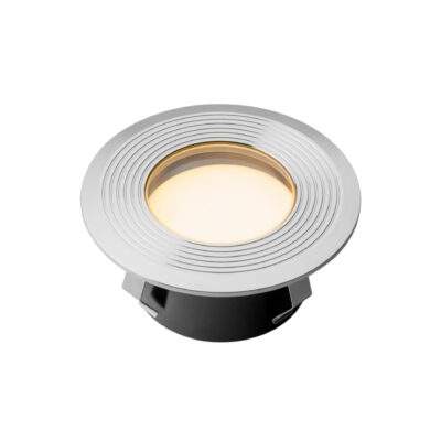 Lightpro Onyx 90 RS Rostfri