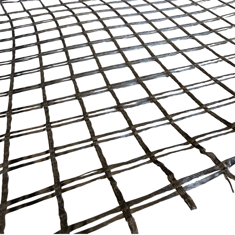 Geonät 1,25x25m - stencompagniet.se