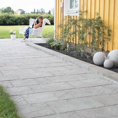 Brighton Multisize 60mm