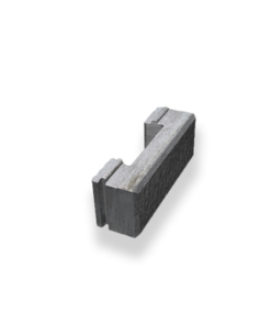 Bender Megaloc mursten