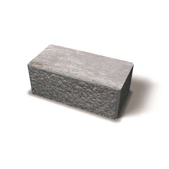 Megasmart/Megastone hörnsten