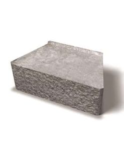 Megastone 150 rakhuggen