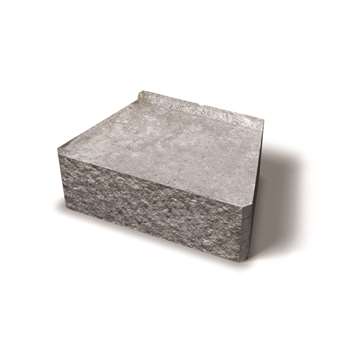 Megastone 100 rakhuggen