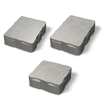 Ocala Multisize 50mm