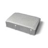 Marksten Stil 210x140x50mm