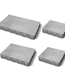 Terrano Antik 60mm Multisize