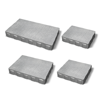 Terrano Antik 60mm Multisize