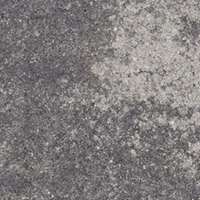 Alternative view of Terrano Antik 60mm Multisize