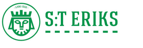 S:t Eriks