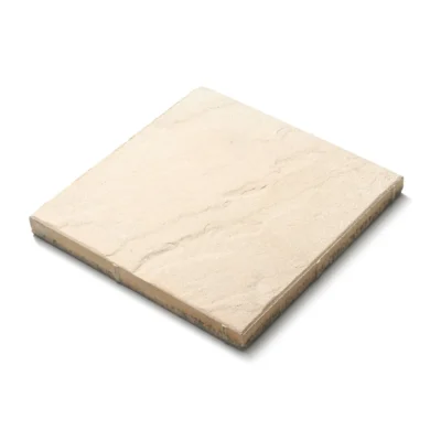 Structura 40 Havanna