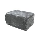 Kantsten Almö 210x140x100mm Grafit