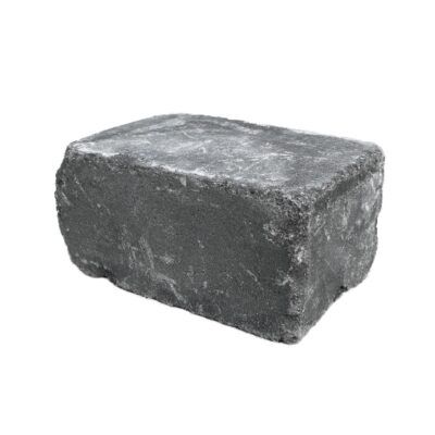 Kantsten Almö 210x140x100mm Grafit