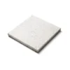 Vision 400x400x40 Platina