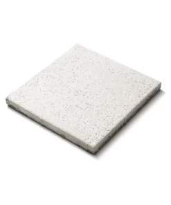 Vision 400x400x40 Platina