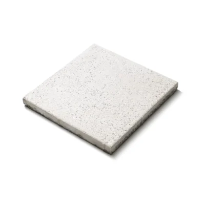 Vision 400x400x40 Platina