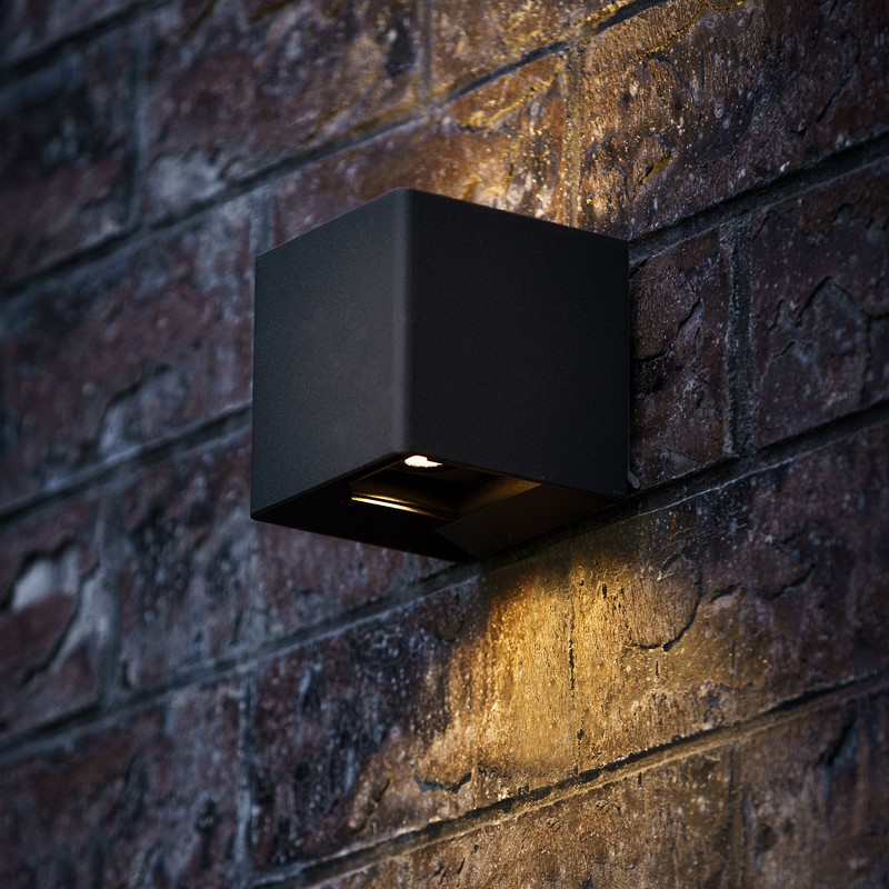 Lightpro Ixion Small 230V - Bild 3